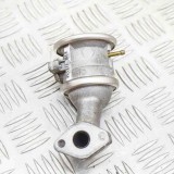 Supapa EGR Audi Q5 8R 2016 OEM 06E131101J Thermotec DRSCSR5TT 045.429 1.12705 1795704 1866224 1866762 2049468 2072977