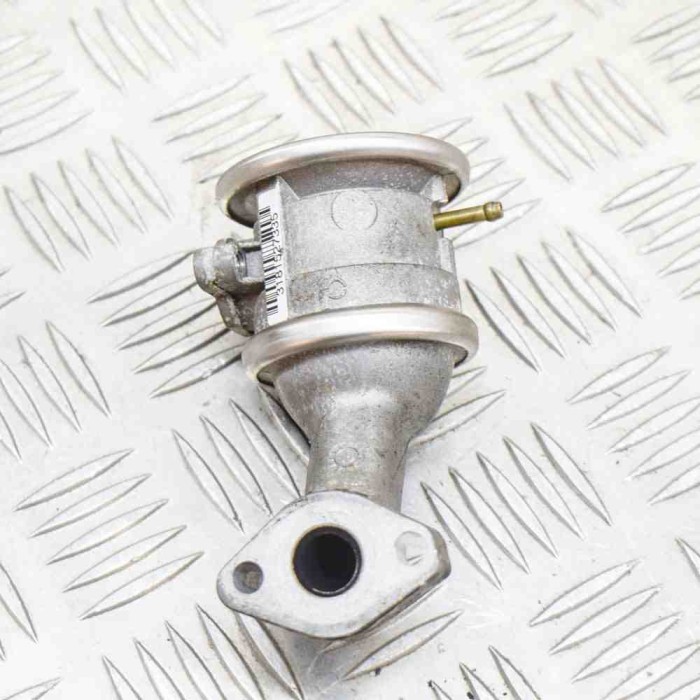 Supapa EGR AUDI Q5 8R 2016 OEM: 06E131101J