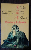 CALEA SI PUTEREA- LAO TZU