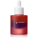 NIP+FAB Peptide Fix ulei facial 30 ml