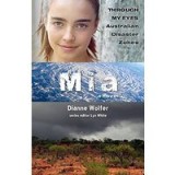 MIA - Through My Eyes