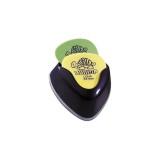 Suport de pene Dunlop 5006J Ergo Pickholder