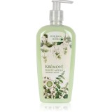 Bohemia Gifts &amp; Cosmetics Bohemia Herbs Lemon Balm săpun lichid 300 ml