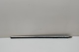 Chedar geam ușă st&acirc;nga față MERCEDES-BENZ S W140 1992 OEM: A1406903780 28342942