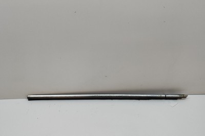 Chedar geam ușă st&amp;acirc;nga față MERCEDES-BENZ S W140 1992 OEM: A1406903780 28342942 foto