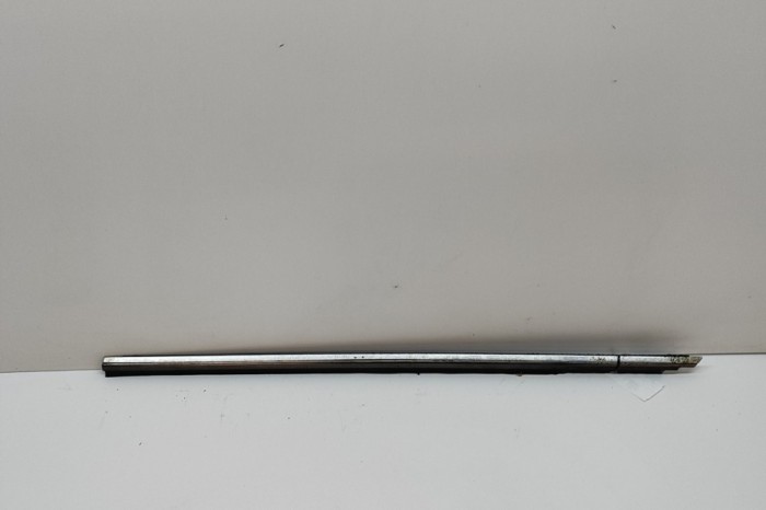 Chedar geam ușă st&acirc;nga față MERCEDES-BENZ S W140 1992 OEM: A1406903780 28342942