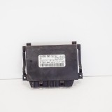 Unitate de control senzor de parcare PDC MERCEDES-BENZ S W220 2001 OEM: 02054552320263004010 2975260