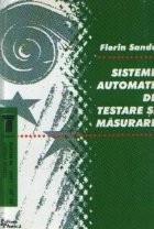 Sisteme automate de testare si masurare foto