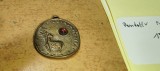 Cumpara ieftin Pandativ Pro Mundi Vita M&uuml;nchen 1969 #A6113