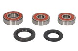 Cumpara ieftin Kit rulment roata spate (cu etansanti) pentru KAWASAKI KZ, VN, ZR, ZX, ZX-4 400-800 1982-2006