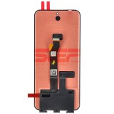 Display LCD + Touchscreen Honor 90 Negru Original China