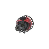 Tambur cablu pentru aspirator BOSCH 00650695 Original