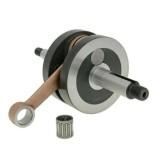 Ambielaj Scuter 2T AM6 50-80cc Motorevolution Aprilia RS RX Beta RR MBK Yamaha DT TZR Peugeot XPS Rieju MRX