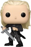 Figurina - Funko Pop! - Game of Thrones - House Of the Dragon - Daemon Targaryen | Funko