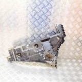 Suport bara de protecție dreapta spate VOLVO XC60 II 246 2017 OEM: 31425226 13548444