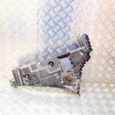 Suport bara de protecție dreapta spate VOLVO XC60 II 246 2017 OEM: 31425226 13548444
