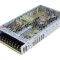 Alimentator modular &icirc;ncastrabil 160W 4VDC