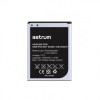 Acumulator Samsung EB454357VU AS5300, 1000mAh, Astrum