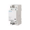 Contactor Modular 25A 230V 4ND, Eaton