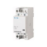 Contactor Modular 25A 230V 4ND