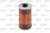 Filtru ulei BMW Seria 3 Touring (E36) (1995 - 1999) VALEO 586534