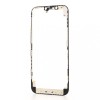 Rama LCD iPhone 12 Pro Max - Inlocuire Display, Calitate Superioara