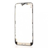 Rama LCD iPhone 12 Pro Max - Inlocuire Display, Calitate Superioara