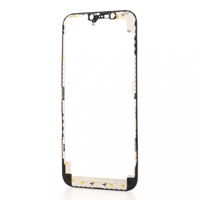 Rama LCD iPhone 12 Pro Max
