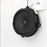 Difuzor ușă dreapta față KIA NIRO 2021 OEM: 96330-G5000 28857927