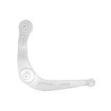 Brat suspensie roata Peugeot 206 (2a/C), Moog PETC1033, parte montare : Punte fata, Stanga, Jos