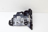 Suport bara de protecție dreapta spate MERCEDES-BENZ B-CLASS Sports Tourer W247 2019 OEM: A2478851900 20137697