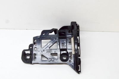Suport bara de protecție dreapta spate MERCEDES-BENZ B-CLASS Sports Tourer W247 2019 OEM: A2478851900 20137697 foto