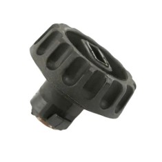 Buson filtru aer compatibil drujba compatibil Stihl MS 361, 341, 440, 044, 660