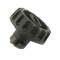 Buson filtru aer compatibil drujba compatibil Stihl MS 361, 341, 440, 044, 660
