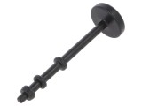 &Icirc;mpingător Seringă 3ml