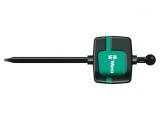 Șurubelniță Torx TX08 40mm