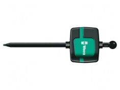 ?urubelni?a Torx TX08 40mm foto