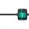 ?urubelni?a Torx TX08 40mm