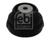 FEBI BILSTEIN 38584 Rulment sarcina suport arc
