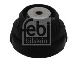 FEBI BILSTEIN 38584 Rulment sarcina suport arc