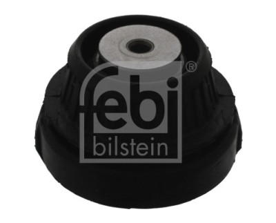 FEBI BILSTEIN 38584 Rulment sarcina suport arc foto