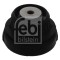 FEBI BILSTEIN 38584 Rulment sarcina suport arc