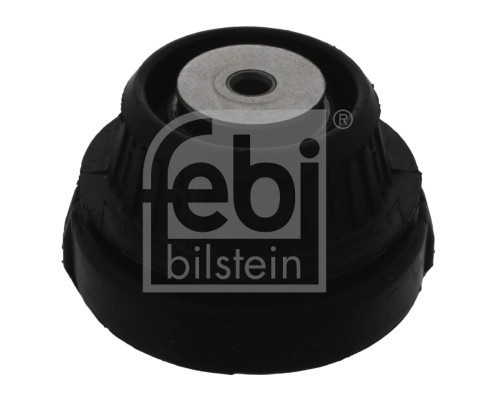 FEBI BILSTEIN 38584 Rulment sarcina suport arc