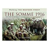 The Somme 1916