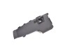 Nerasta TOYOTA PRIUS _W3_ 2011 OEM: 55446-47020 11699093