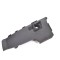 nerasta TOYOTA PRIUS _W3_ 2011 OEM: 55446-47020 11699093
