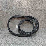 Garnitura de cauciuc haion BMW 2 Active Tourer F45 2019 OEM: 7440480 27034258
