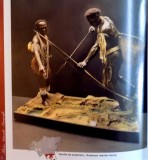MUZEUL NATIONAL DE ISTORIE NATURALA GRIGORE ANTIPA de GEORGE AVANU si IOANA MATACHE , 2012