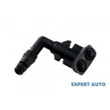 Cilindru spalare far stanga Opel Signum (2003->)[Z03] #1