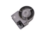Sirena de alarma TESLA MODEL S 2015 OEM: 1015860-00-A 11626969